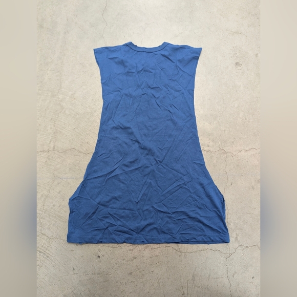 *Nasty Pig Shredder Tank Top, Large - Picture 3 of 5